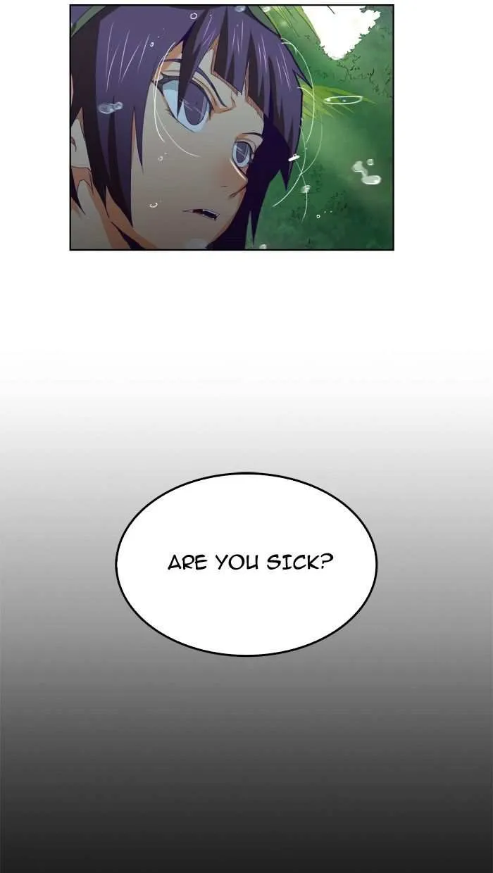 Chapter 325, page 71