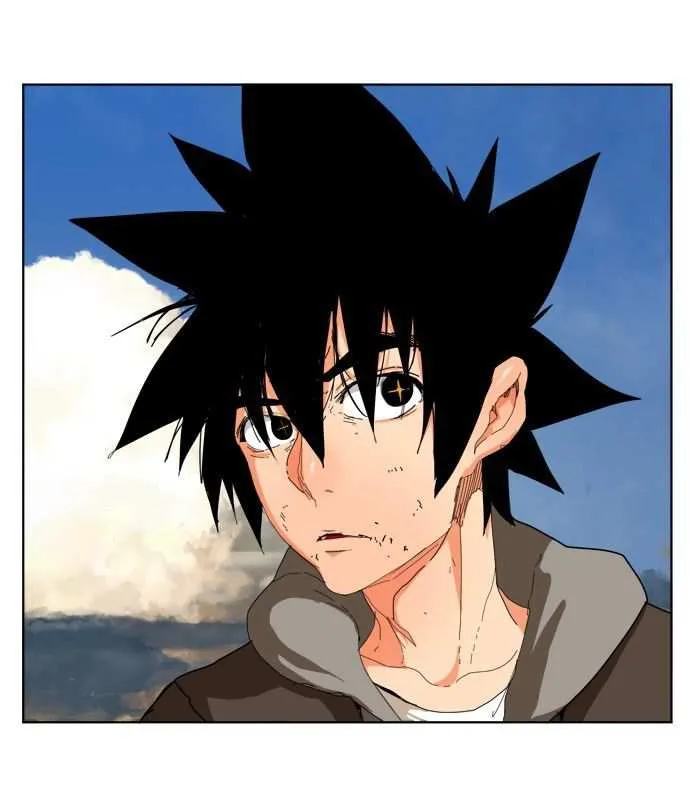 Chapter 330, page 83