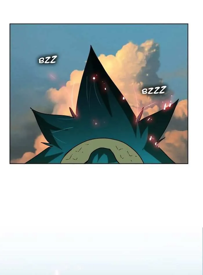 Chapter 331, page 96