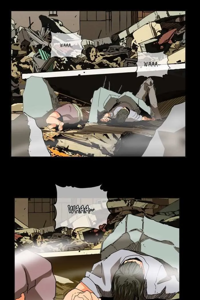 Chapter 334, page 8
