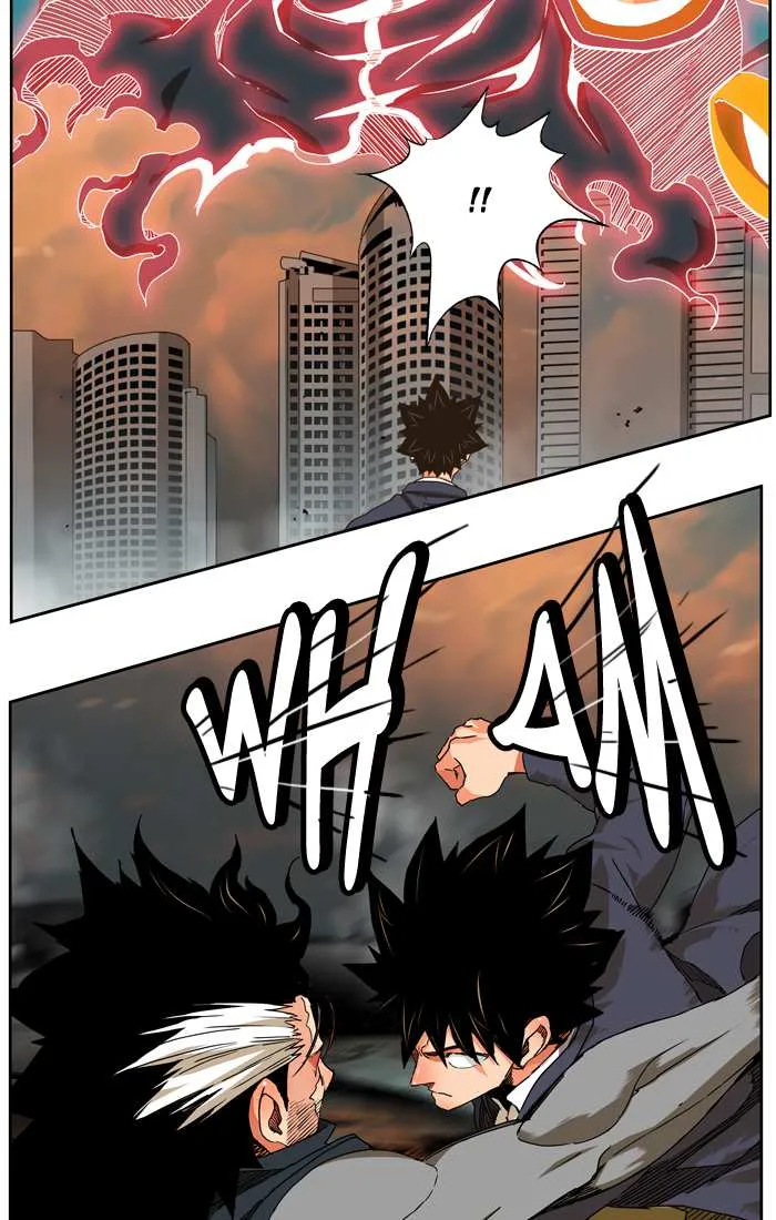 Chapter 339, page 35