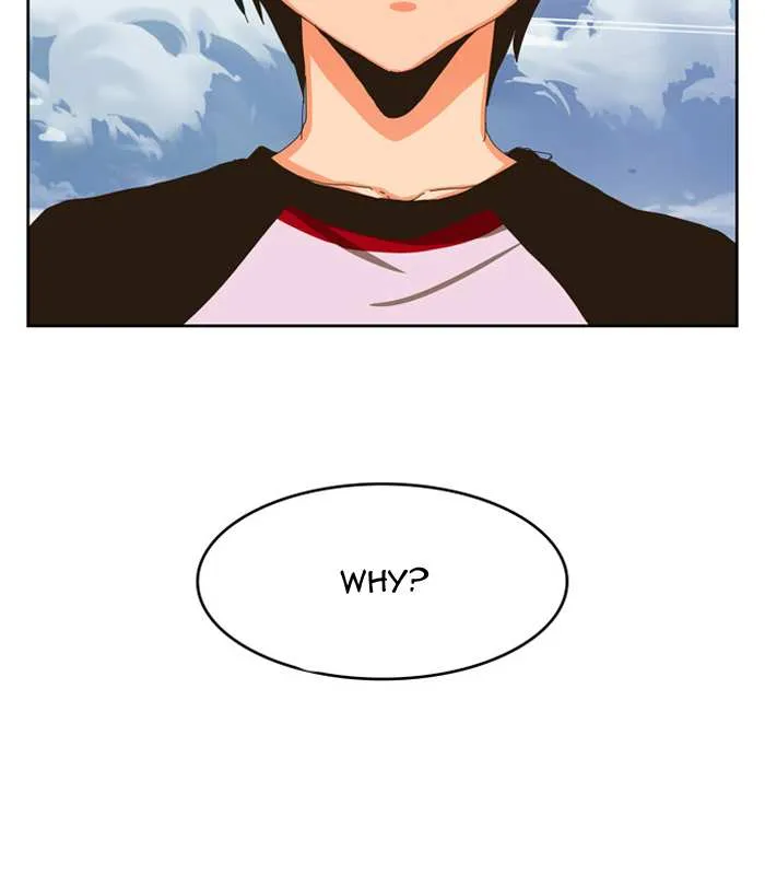 Chapter 340, page 40