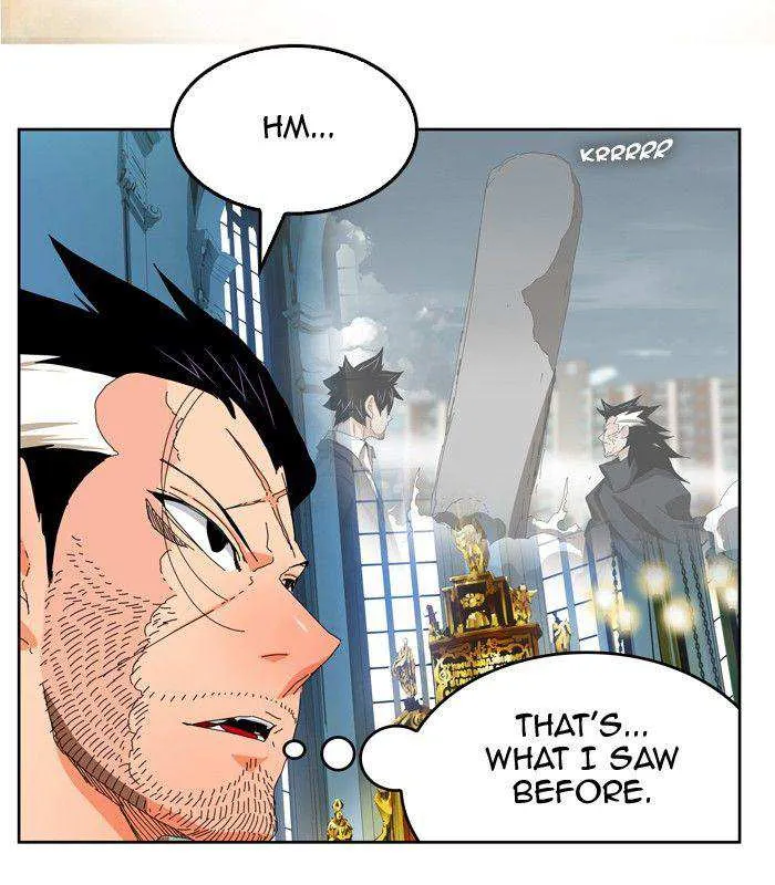 Chapter 341, page 14