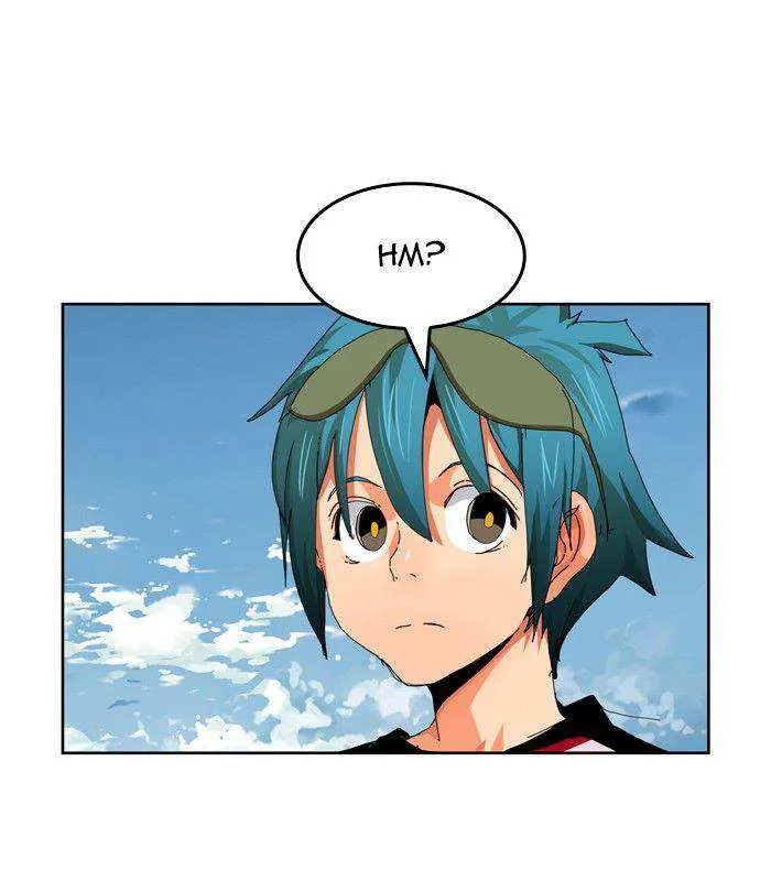 Chapter 341, page 43
