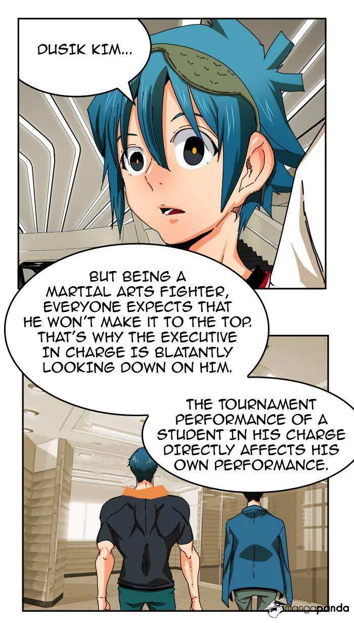 Chapter 343, page 31