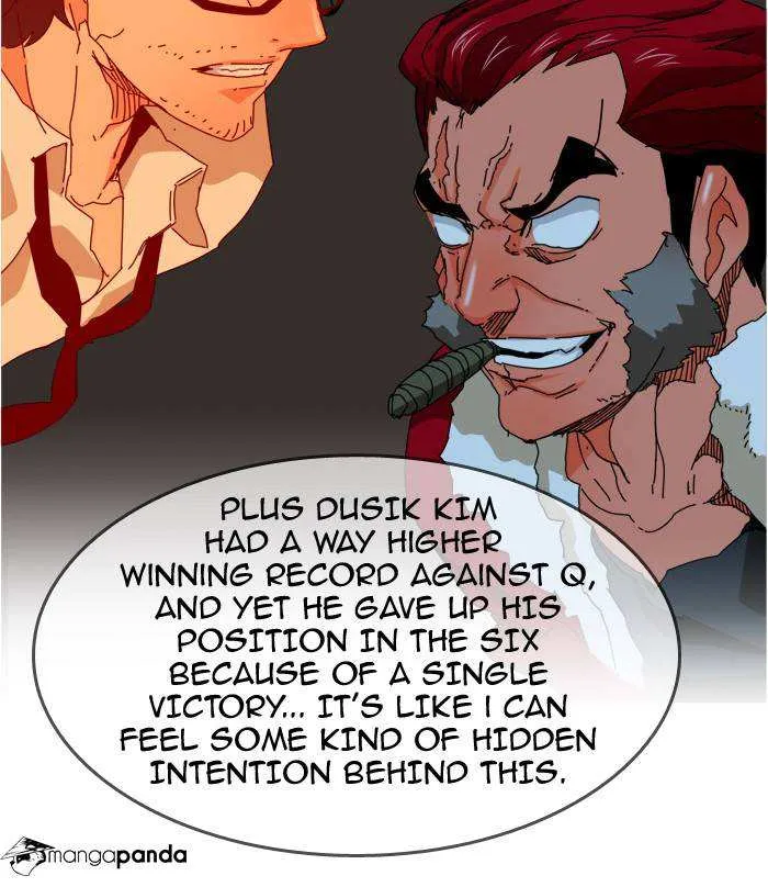 Chapter 343, page 47