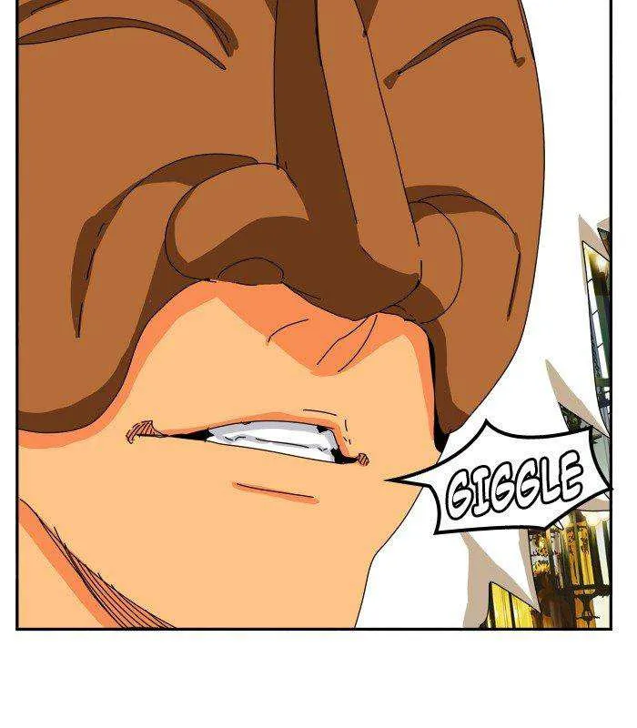 Chapter 344, page 70