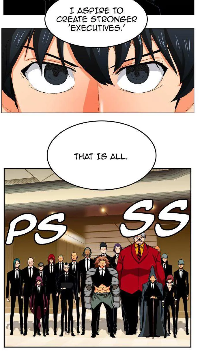 Chapter 345, page 35