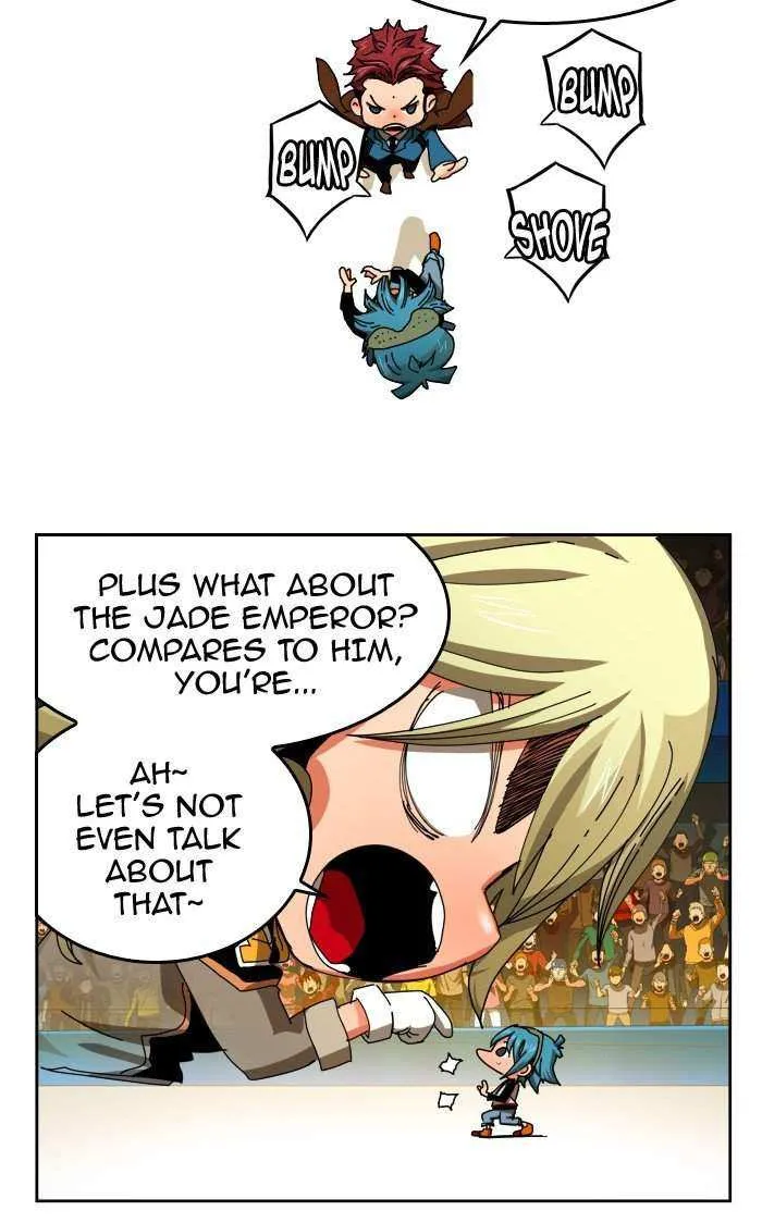 Chapter 347, page 8