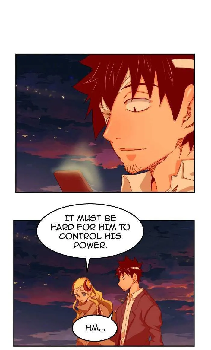 Chapter 347, page 55