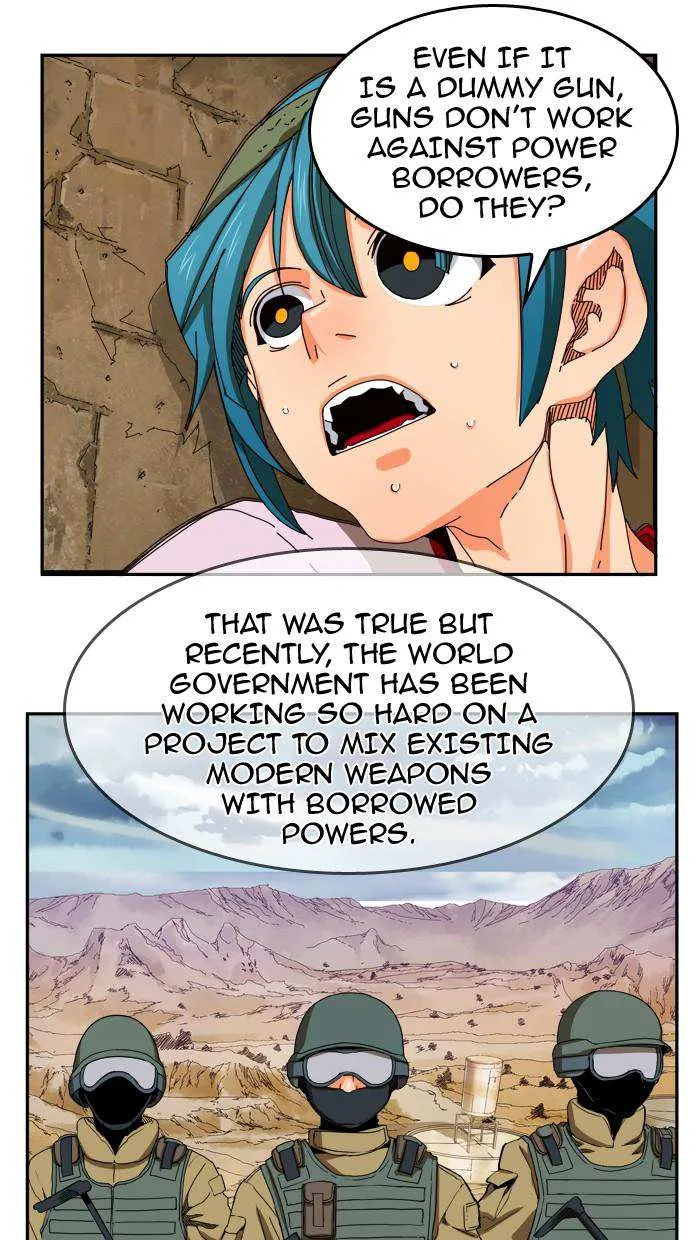 Chapter 350, page 47
