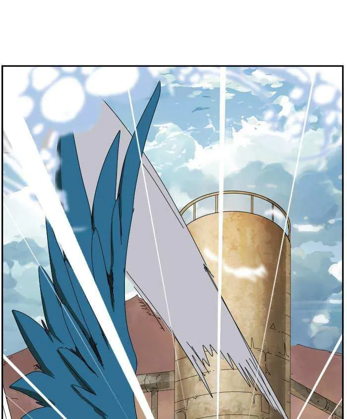 Chapter 352, page 80