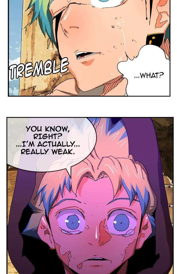 Chapter 353, page 65
