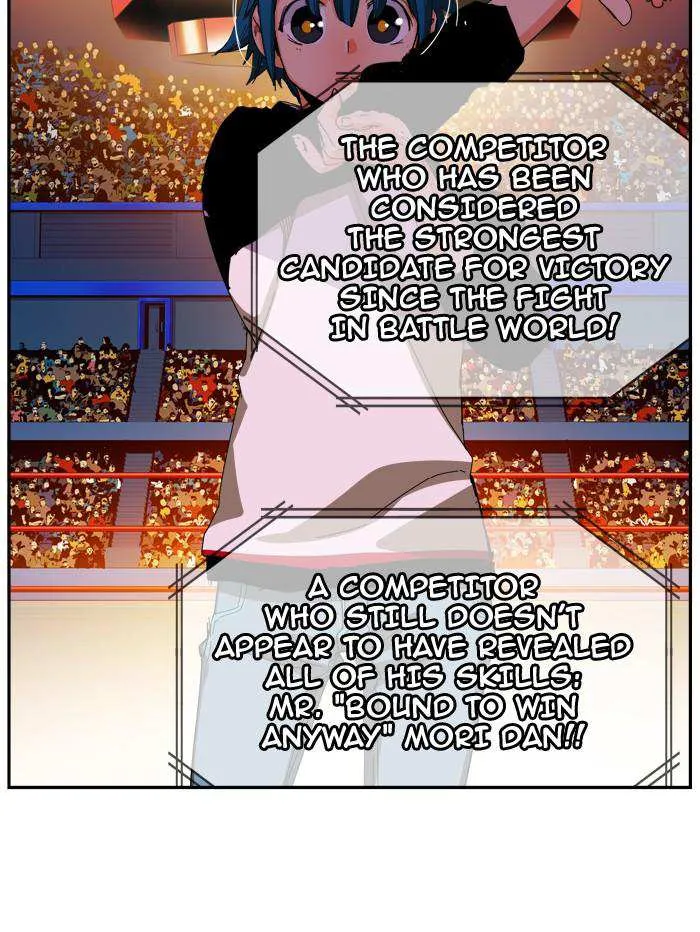 Chapter 358, page 56