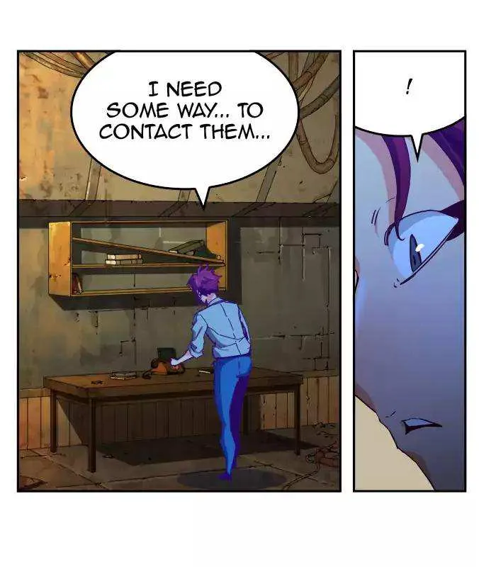 Chapter 361, page 11
