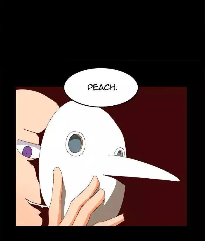 Chapter 365, page 13