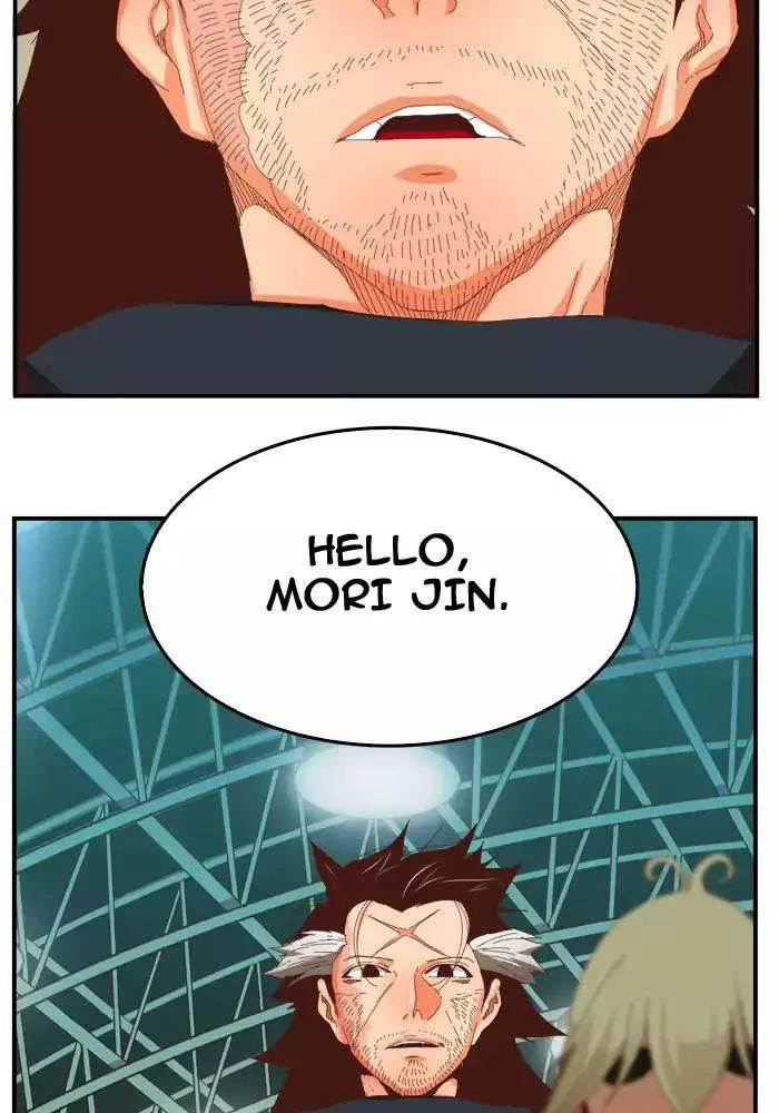 Chapter 367, page 78