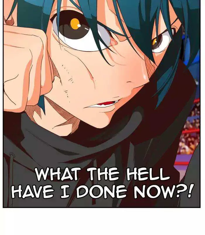 Chapter 370, page 81