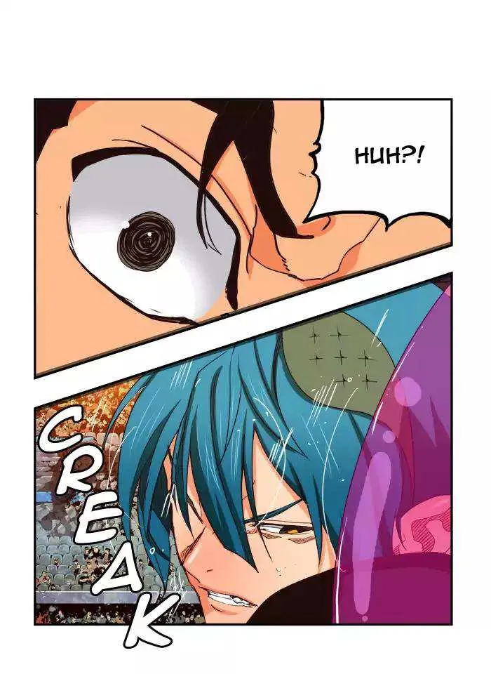 Chapter 371, page 33