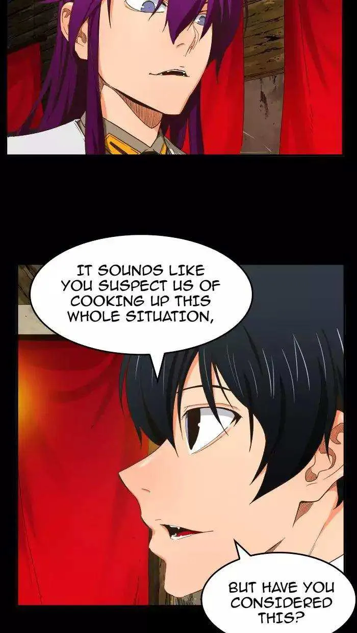 Chapter 376, page 11