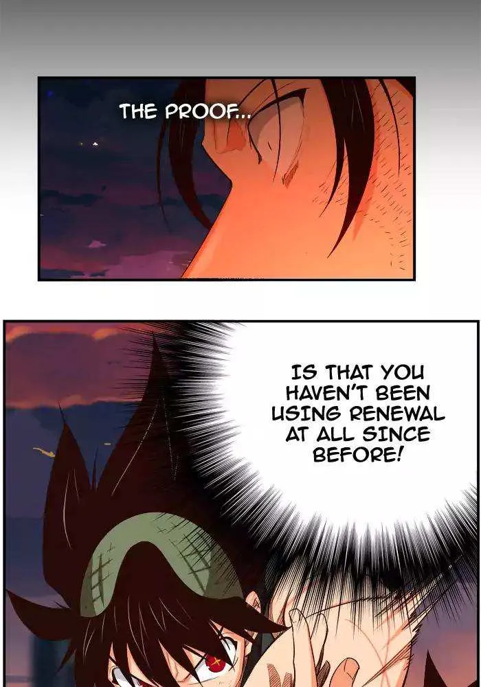 Chapter 379, page 49