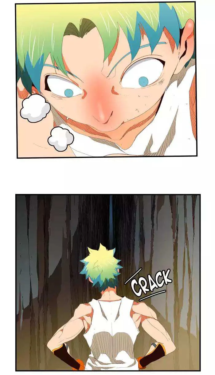 Chapter 380, page 45
