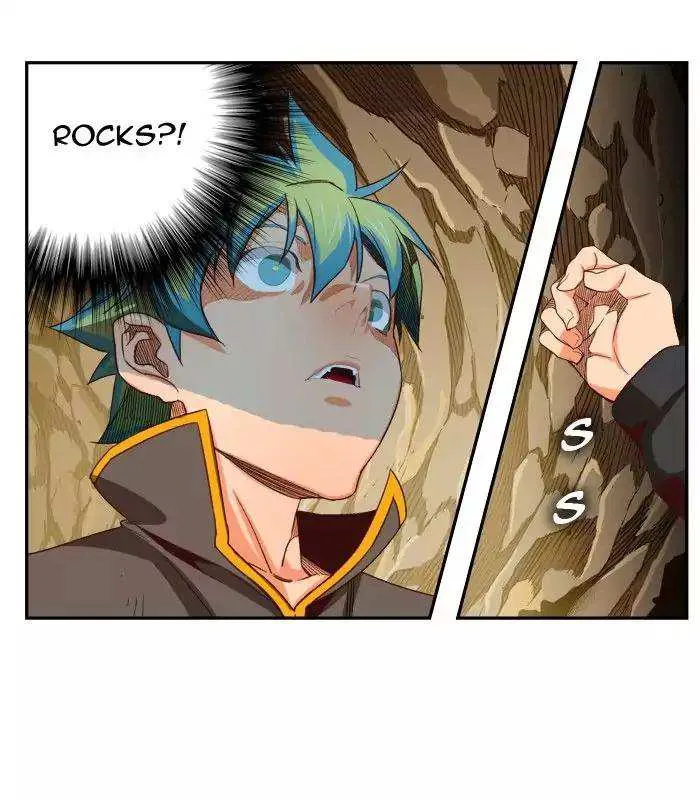 Chapter 381, page 83