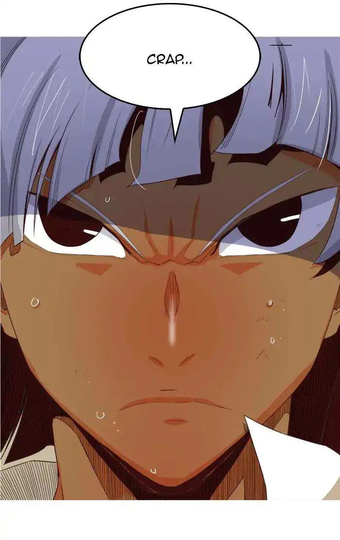 Chapter 384, page 29