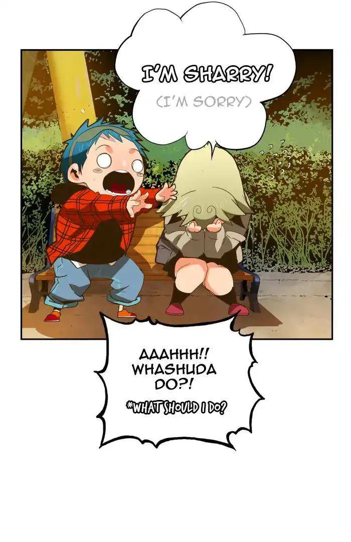 Chapter 388, page 43