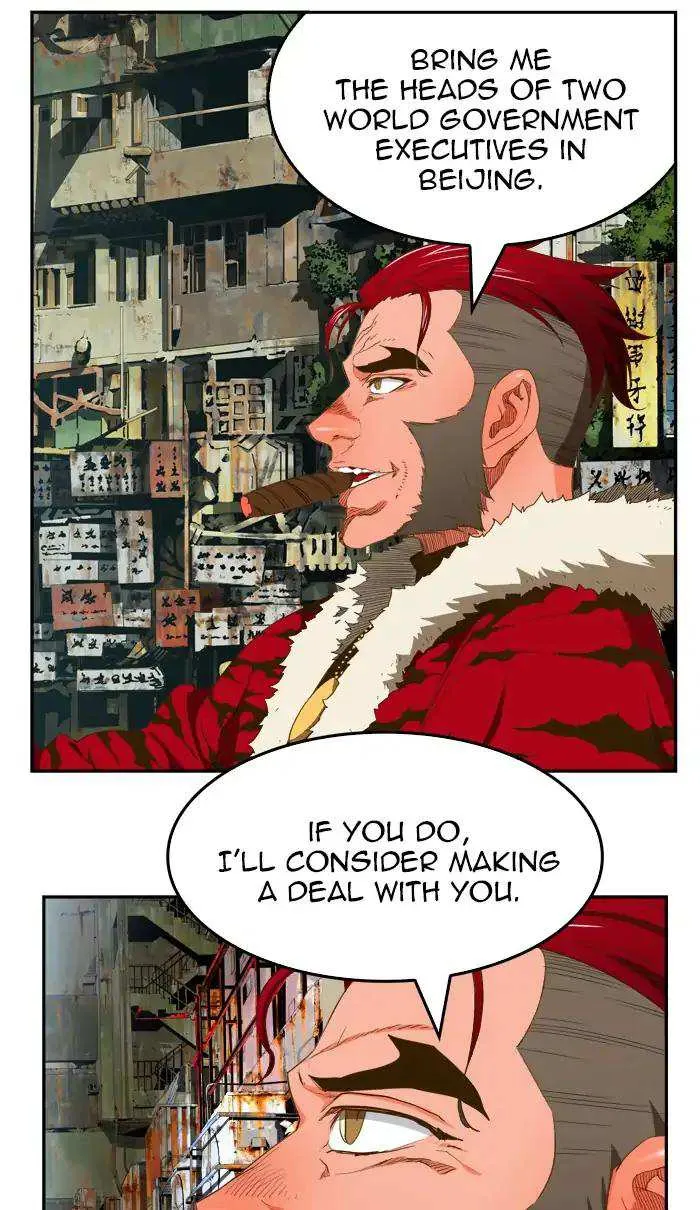 Chapter 390, page 29