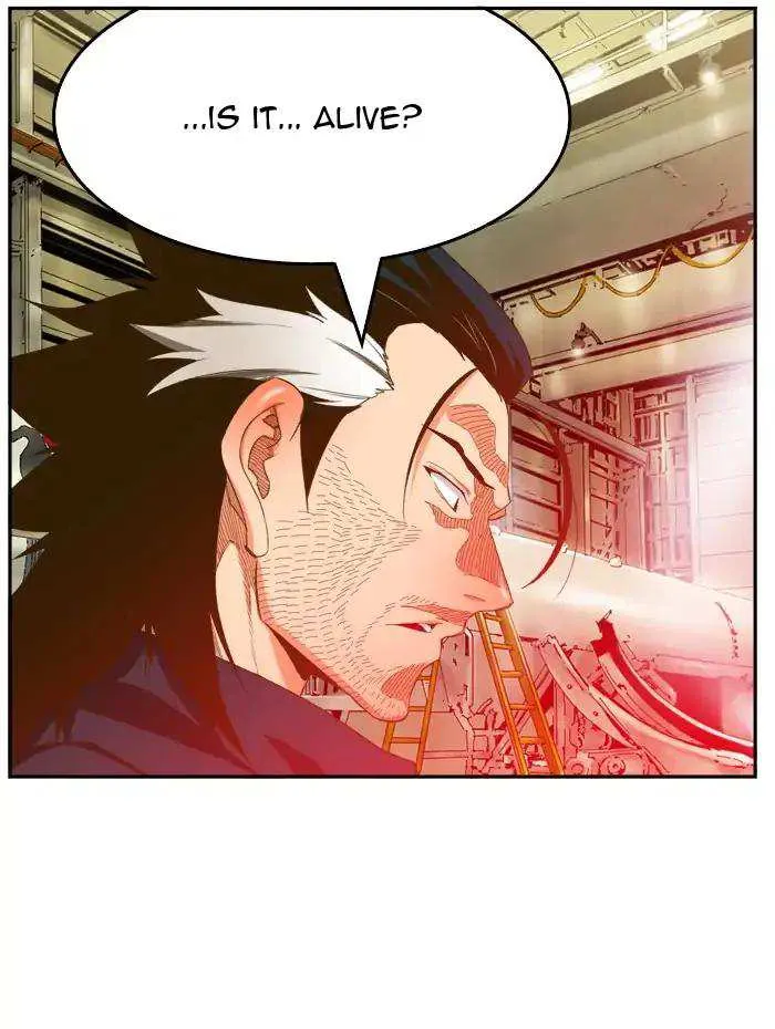 Chapter 399, page 9