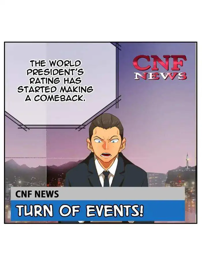 Chapter 400, page 59