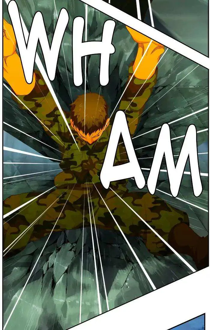 Chapter 403, page 34
