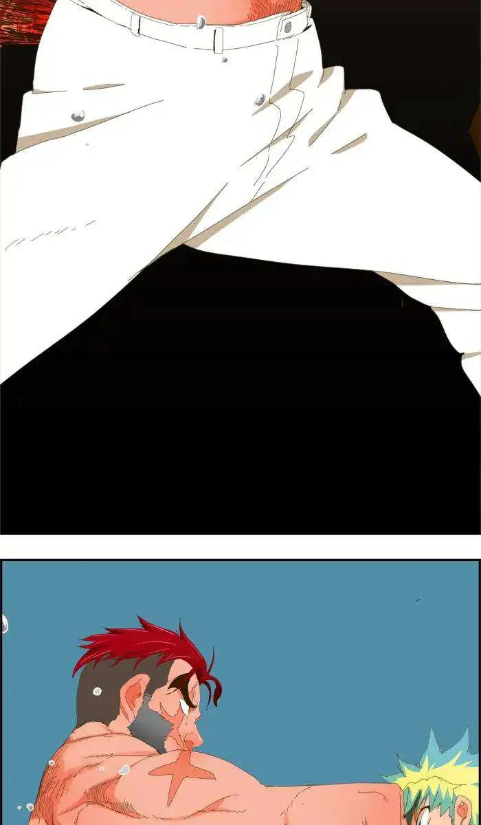 Chapter 409, page 77