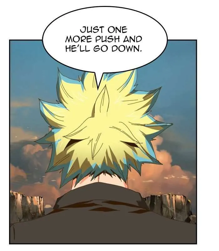 Chapter 410, page 19