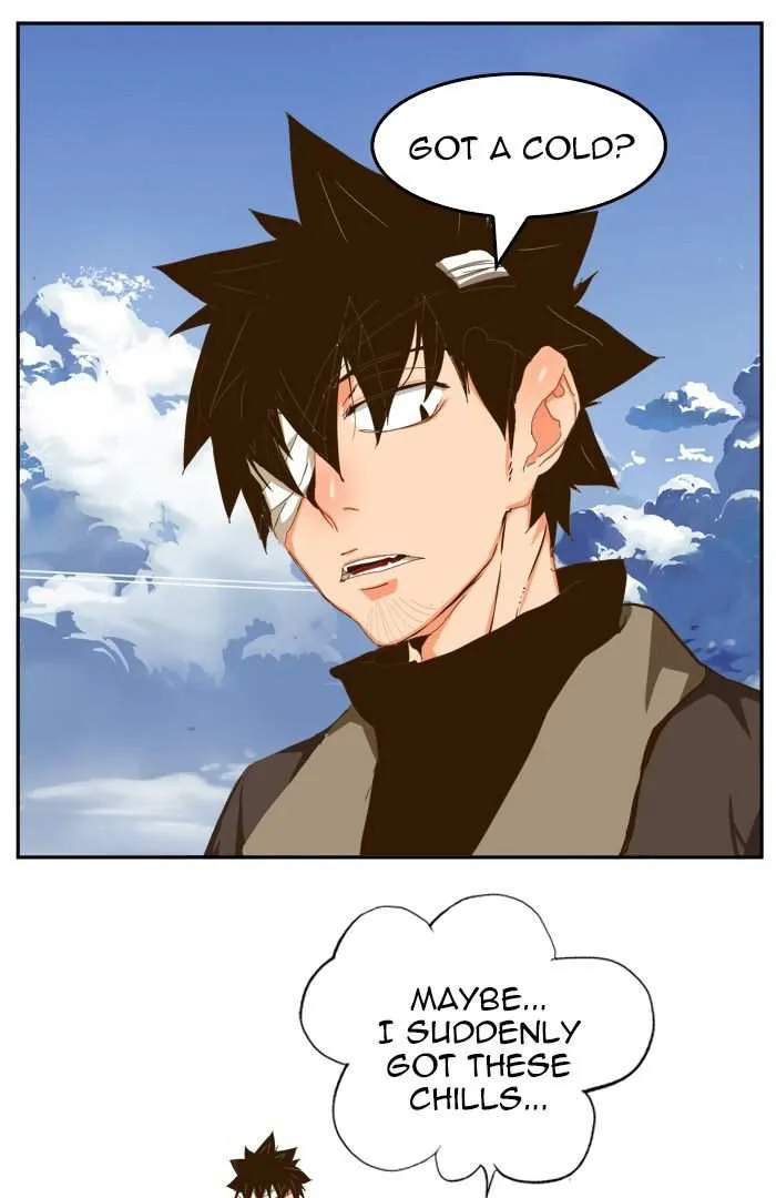 Chapter 411, page 81