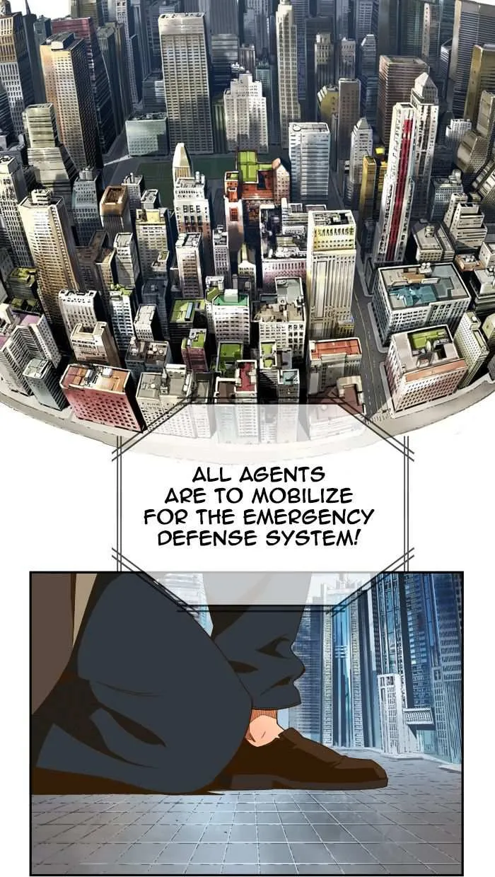 Chapter 413, page 16