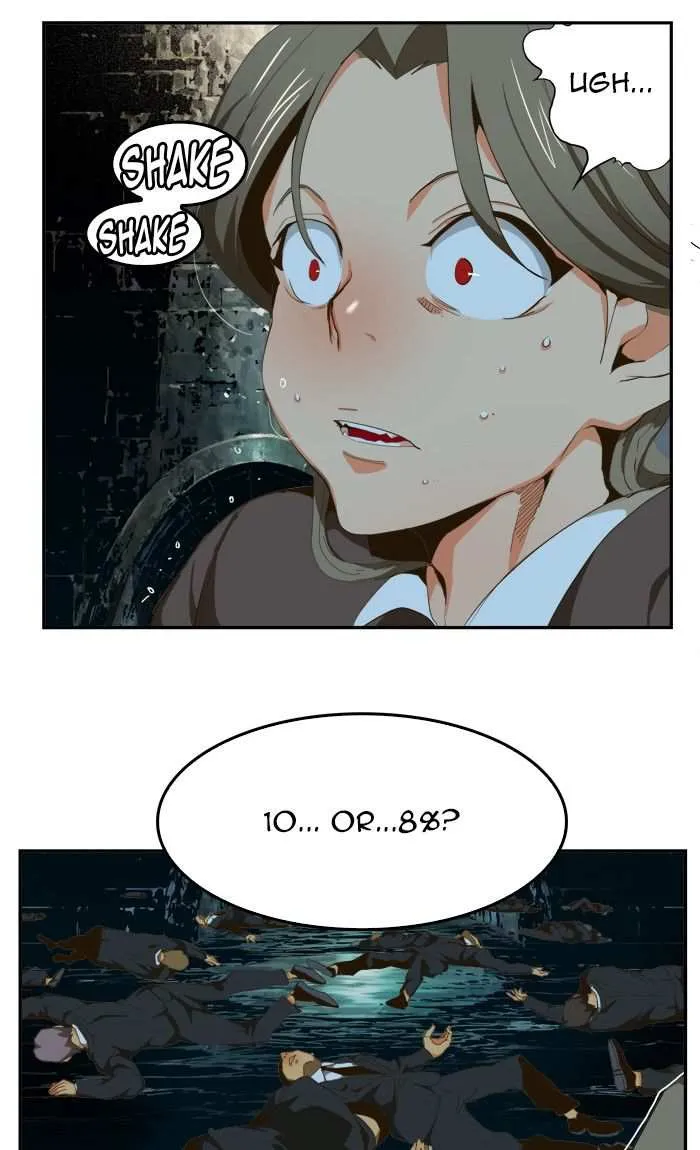Chapter 413, page 52