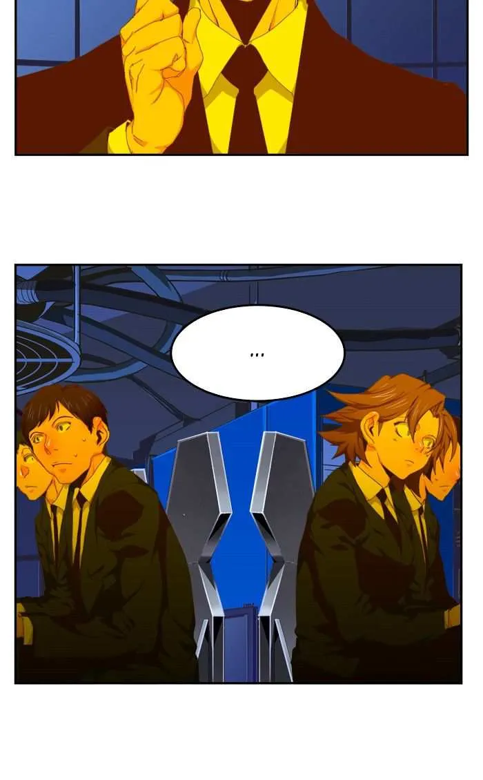 Chapter 418, page 4