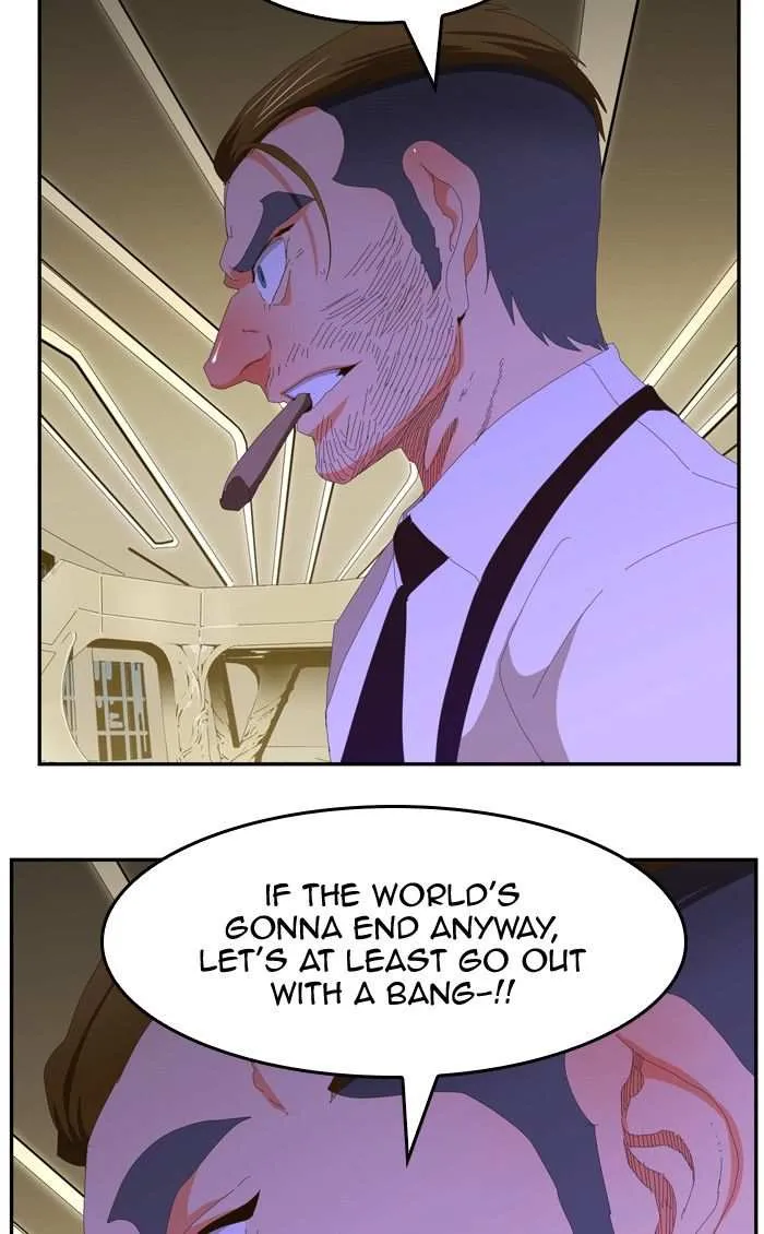 Chapter 418, page 83