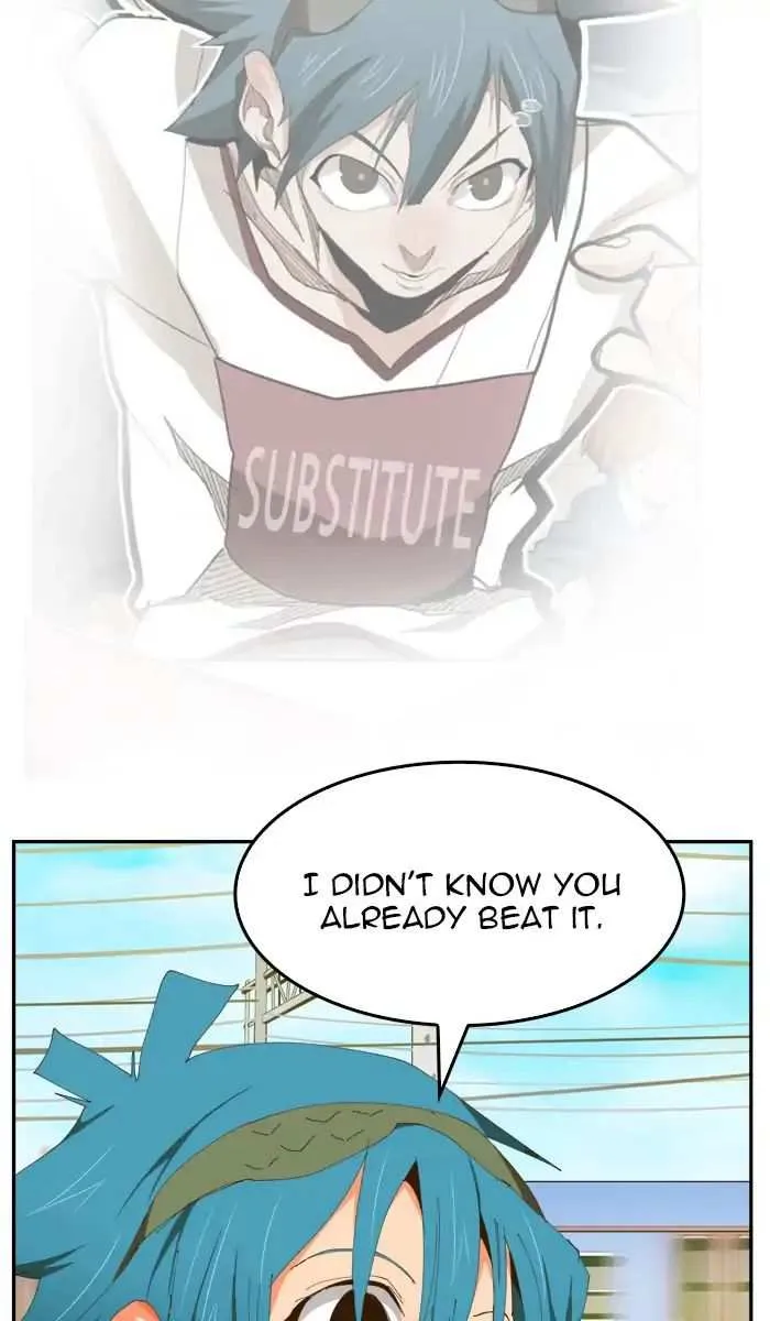 Chapter 423, page 83