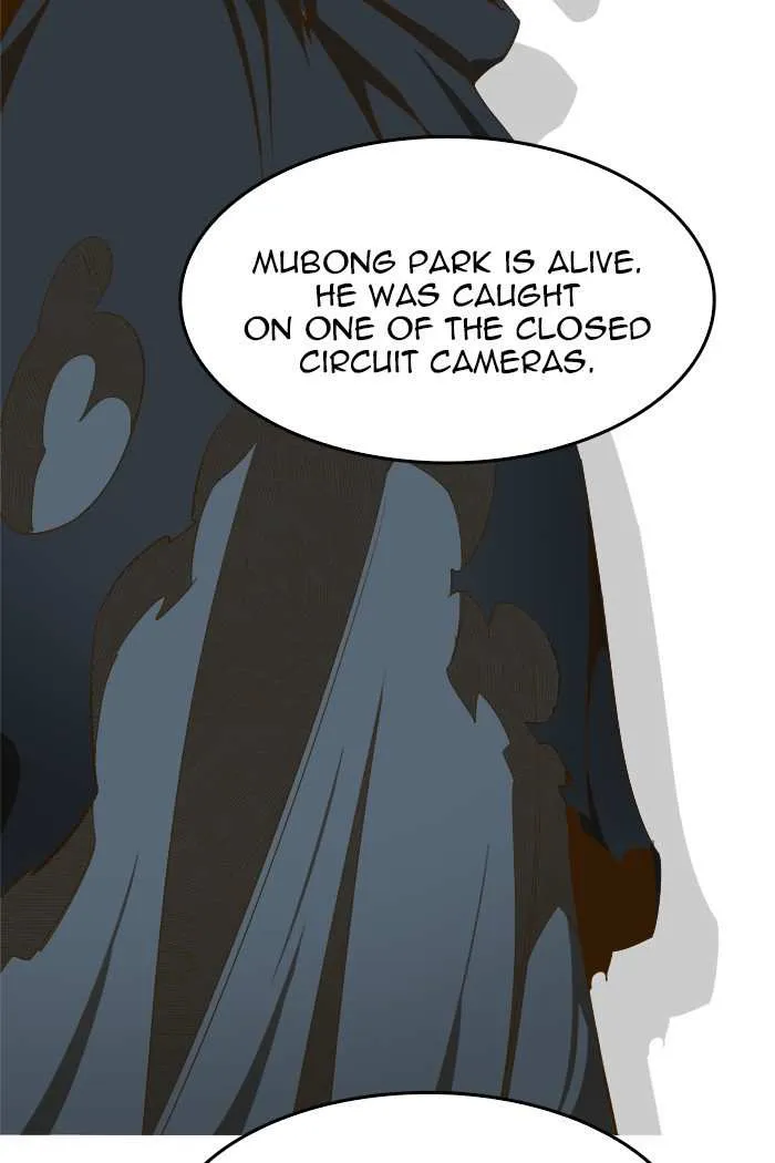 Chapter 424, page 78