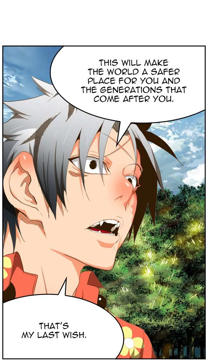 Chapter 428, page 81