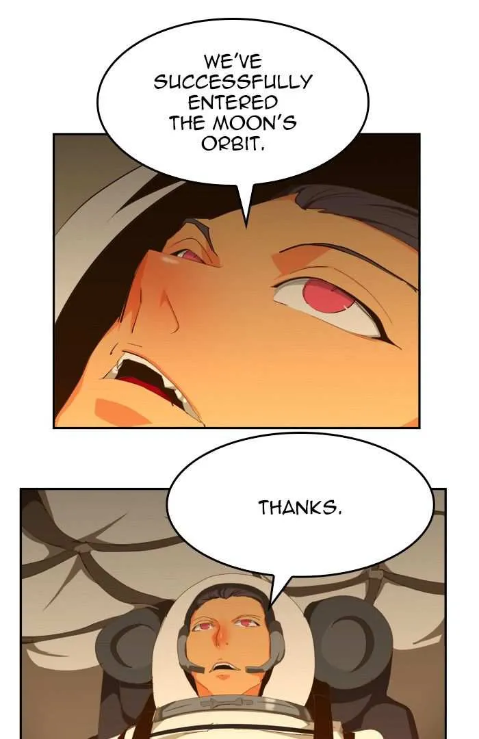 Chapter 432, page 85