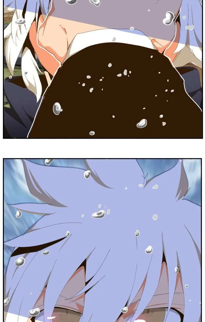Chapter 433, page 93