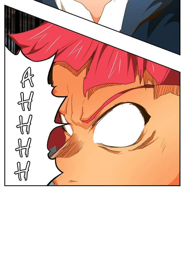 Chapter 444, page 134