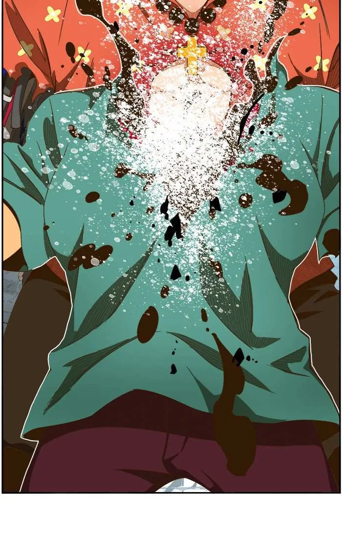 Chapter 445, page 3