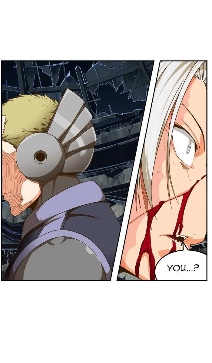 Chapter 446, page 28