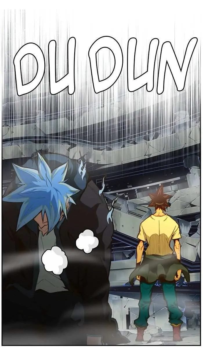 Chapter 447, page 50