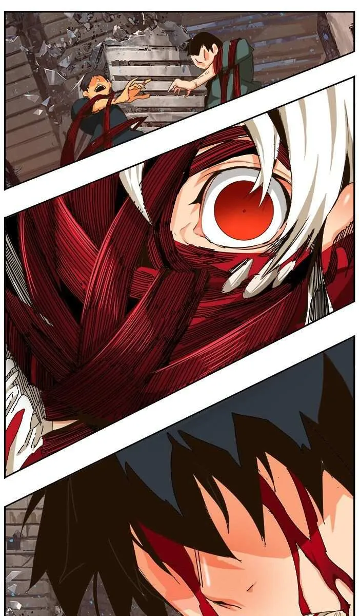 Chapter 460, page 97